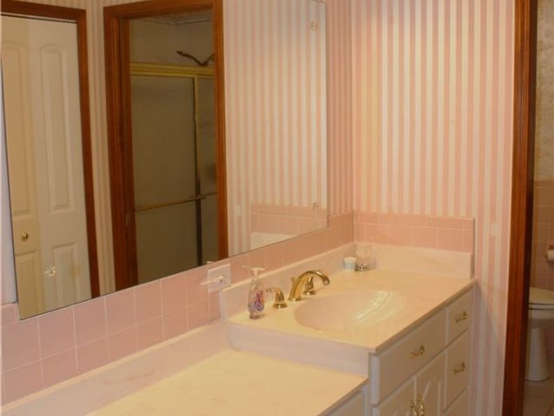 1508 Brookpark Drive , Mansfield, OH 44906 Photo 39