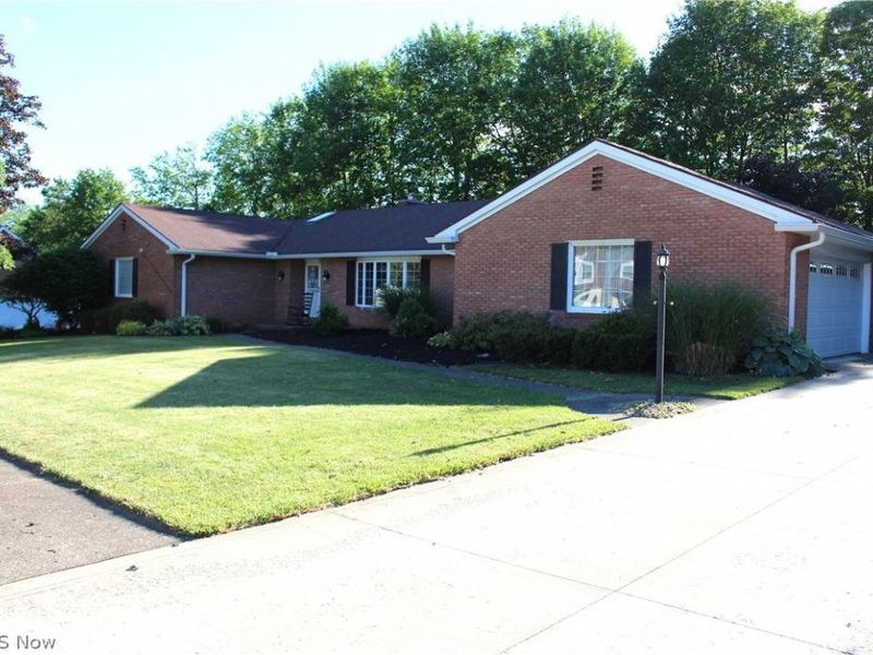 1508 Brookpark Drive , Mansfield, OH 44906 Photo 4