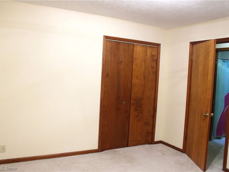 1508 Brookpark Drive , Mansfield, OH 44906 Photo 41