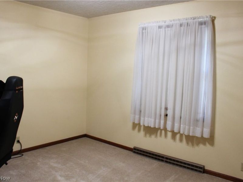 1508 Brookpark Drive , Mansfield, OH 44906 Photo 42