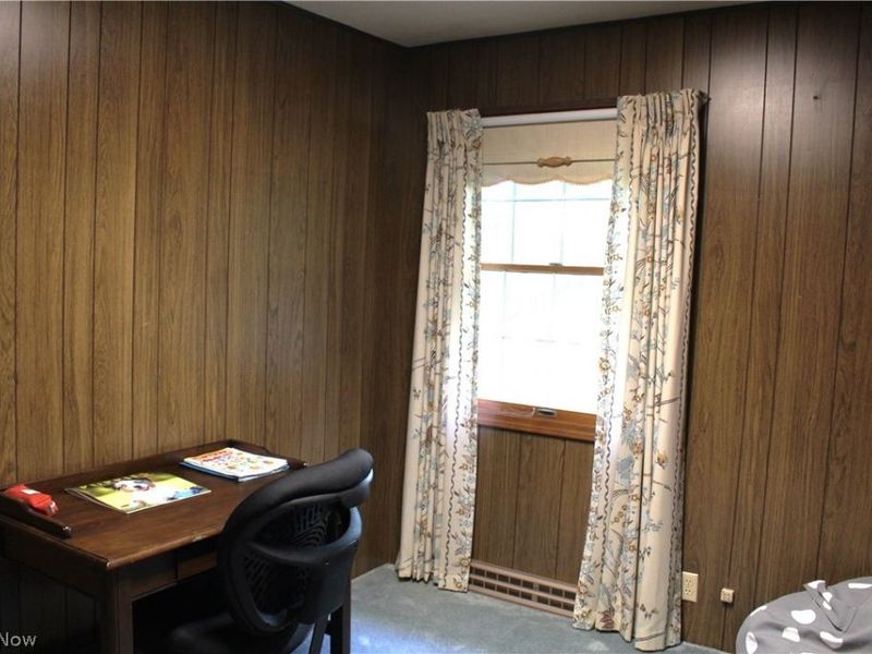 1508 Brookpark Drive , Mansfield, OH 44906 Photo 43