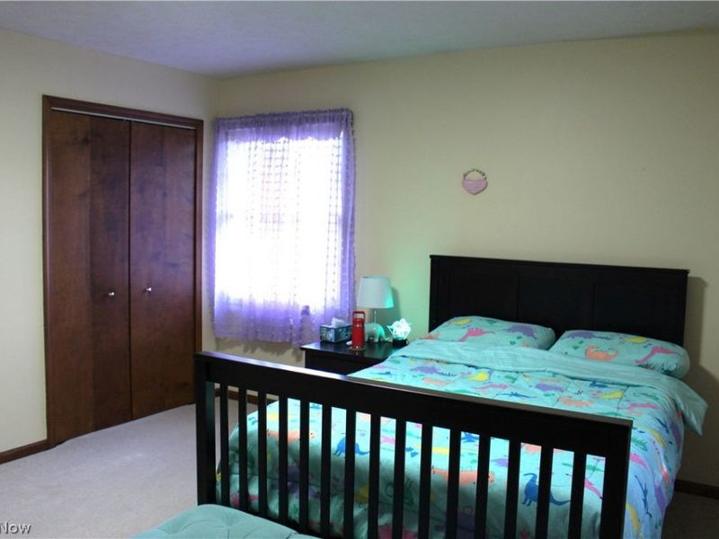 1508 Brookpark Drive , Mansfield, OH 44906 Photo 45