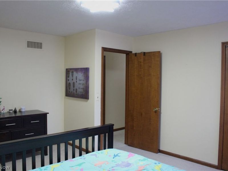 1508 Brookpark Drive , Mansfield, OH 44906 Photo 46
