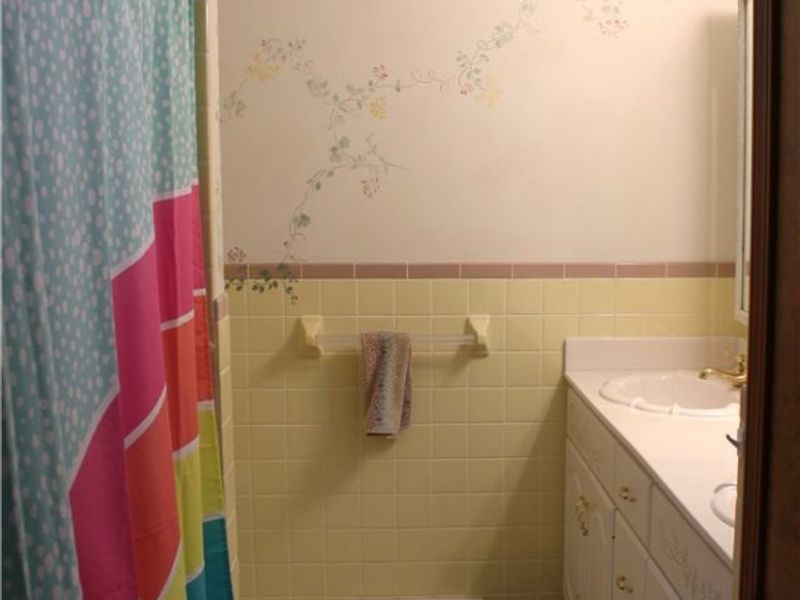 1508 Brookpark Drive , Mansfield, OH 44906 Photo 47
