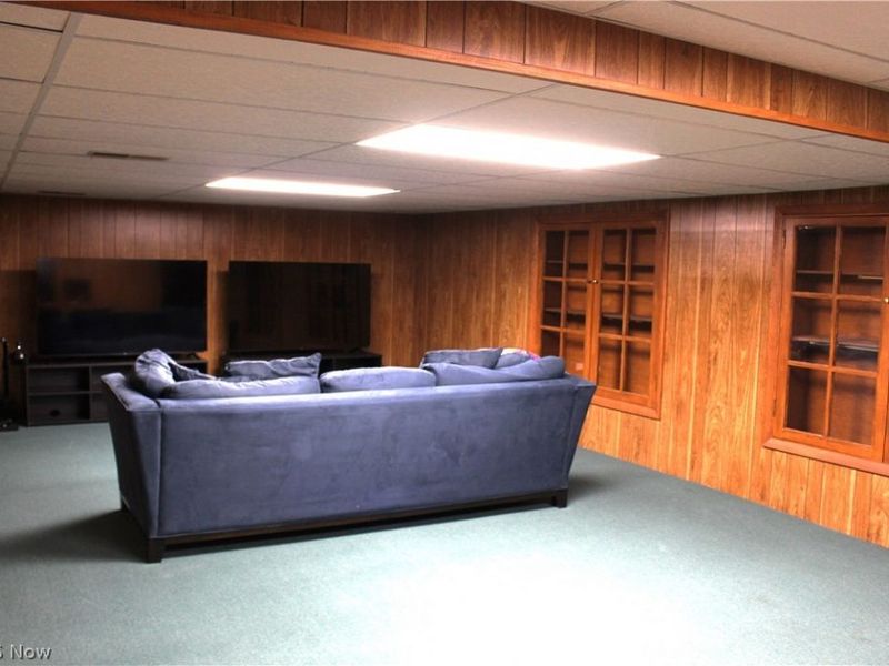 1508 Brookpark Drive , Mansfield, OH 44906 Photo 49