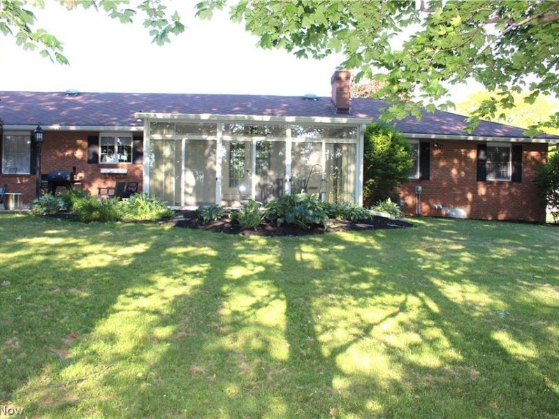 1508 Brookpark Drive , Mansfield, OH 44906 Photo 7