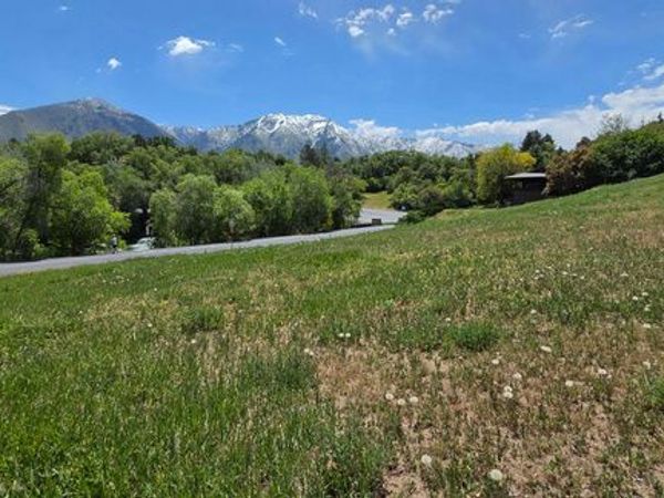 4265 SALEM DR , Unit 6, Salem, UT 84653