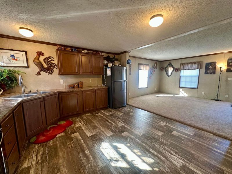 209 Villa Drive , Circleville, OH 43113 Photo 11