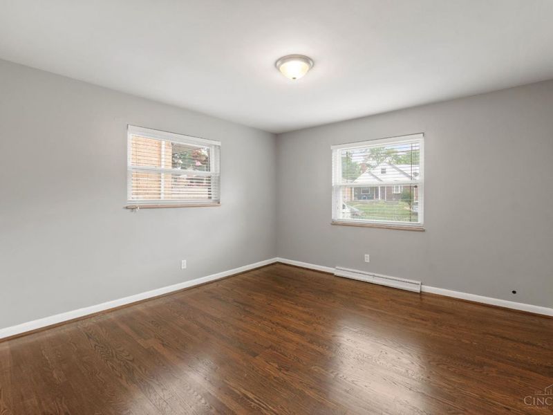 2888 Mount Airy Avenue, Green Township, OH 45239 Photo 10
