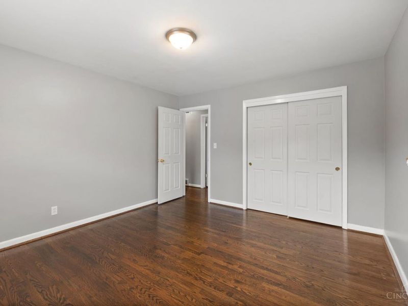 2888 Mount Airy Avenue, Green Township, OH 45239 Photo 11
