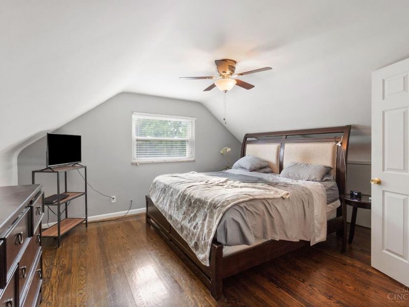 2888 Mount Airy Avenue, Green Township, OH 45239 Photo 12