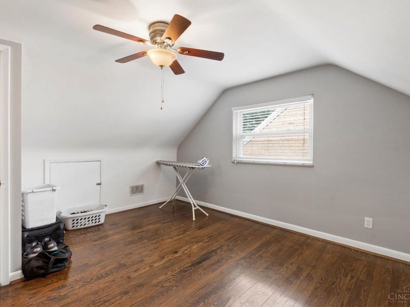 2888 Mount Airy Avenue, Green Township, OH 45239 Photo 16
