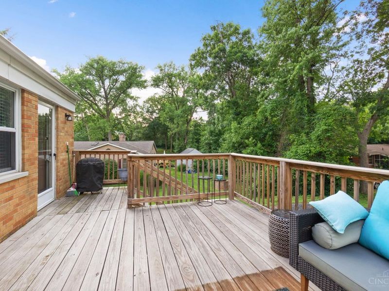 2888 Mount Airy Avenue, Green Township, OH 45239 Photo 21
