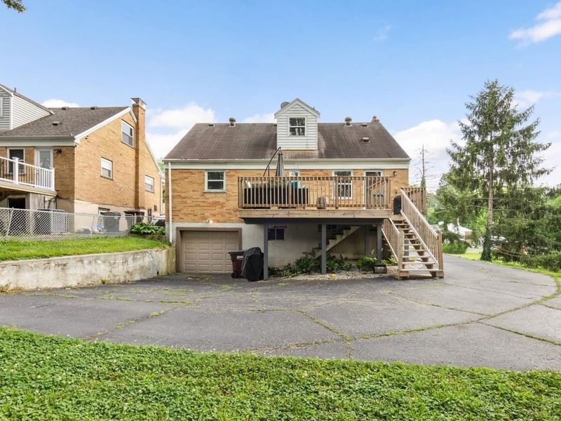 2888 Mount Airy Avenue, Green Township, OH 45239 Photo 25