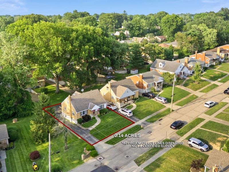 2888 Mount Airy Avenue, Green Township, OH 45239 Photo 27