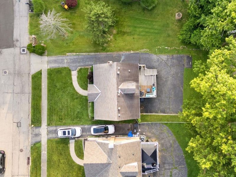 2888 Mount Airy Avenue, Green Township, OH 45239 Photo 28