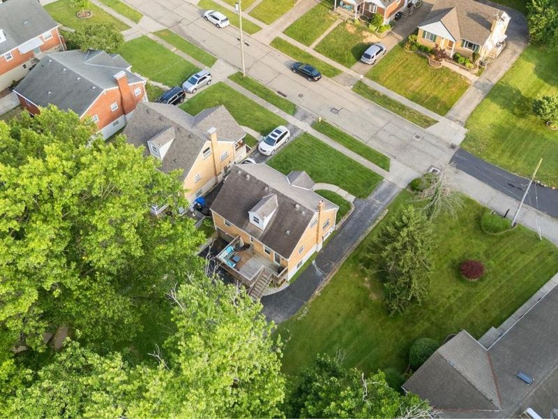 2888 Mount Airy Avenue, Green Township, OH 45239 Photo 29