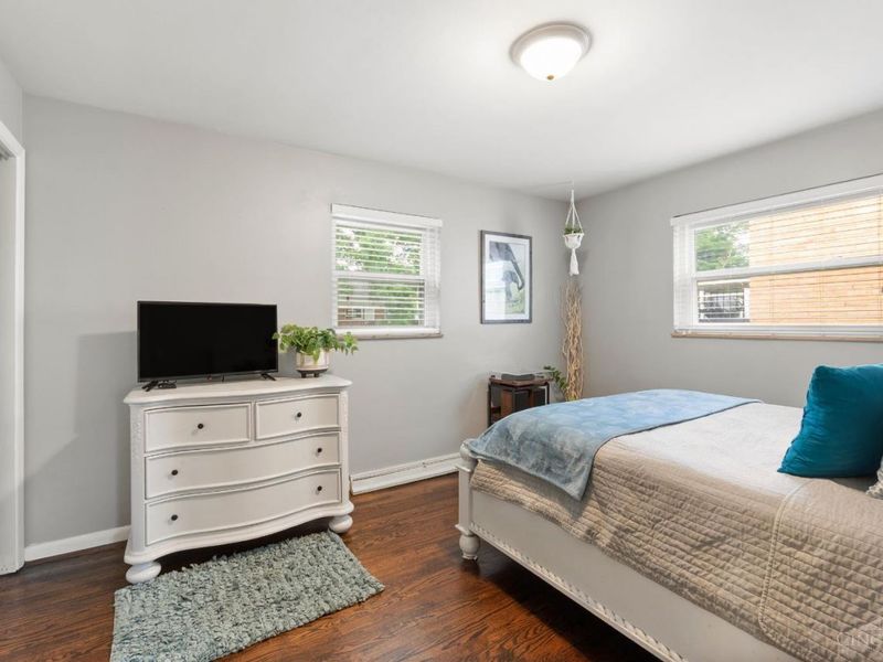 2888 Mount Airy Avenue, Green Township, OH 45239 Photo 7