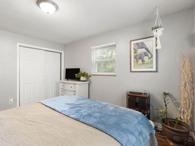 2888 Mount Airy Avenue, Green Township, OH 45239 Photo 8