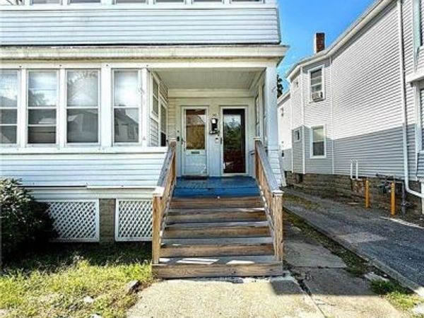 30 Manitou Avenue , Poughkeepsie, NY 12603