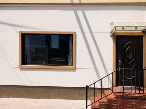 119-07 14th Road , College Point, NY 11356