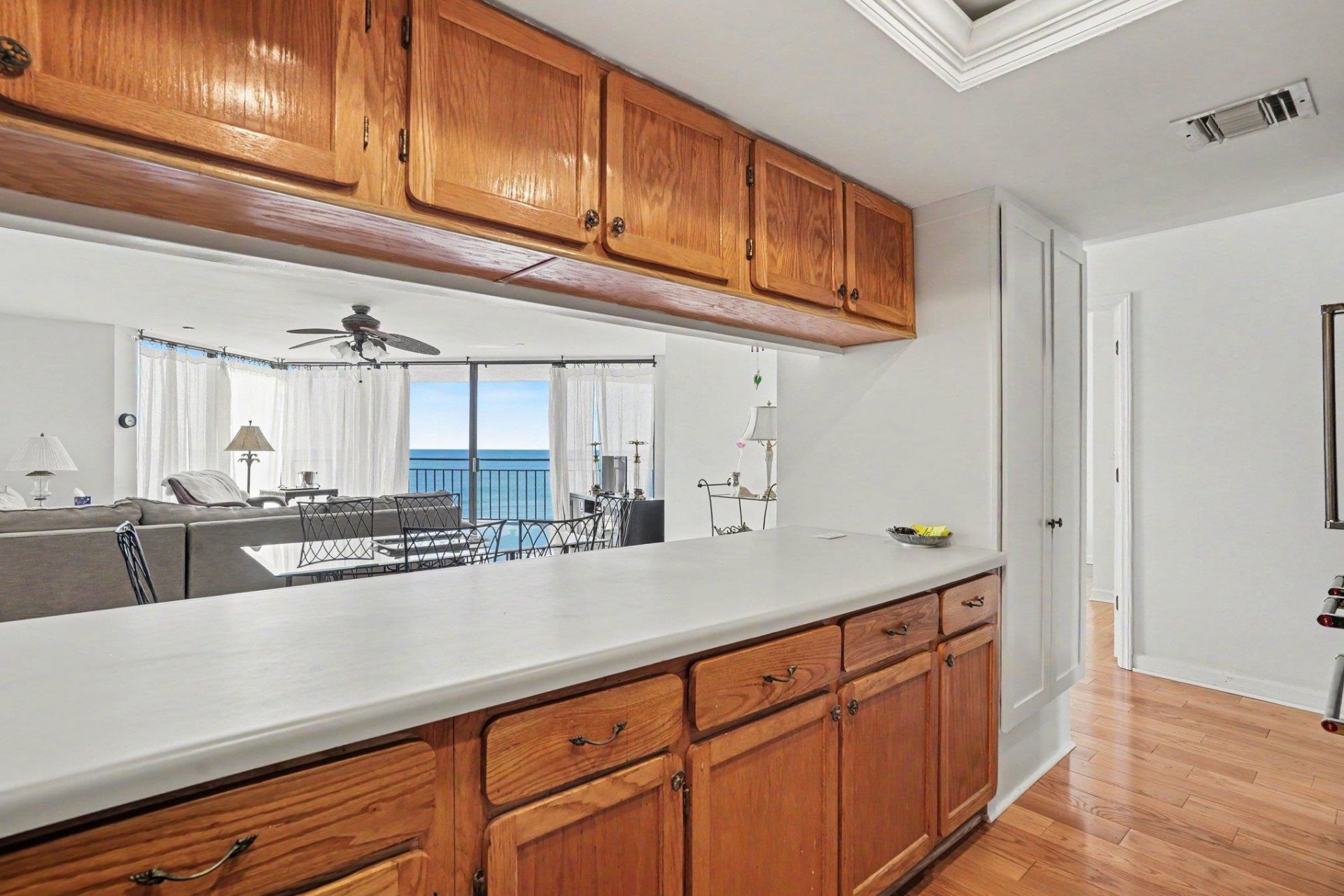 1620 N Waccamaw Dr. Photo 10