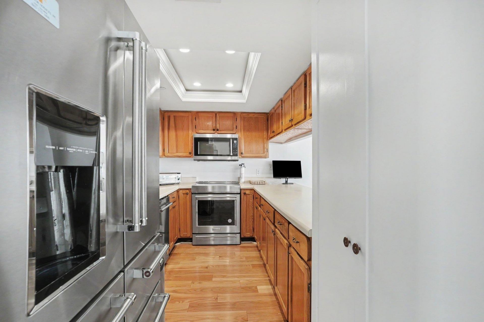 1620 N Waccamaw Dr. Photo 12