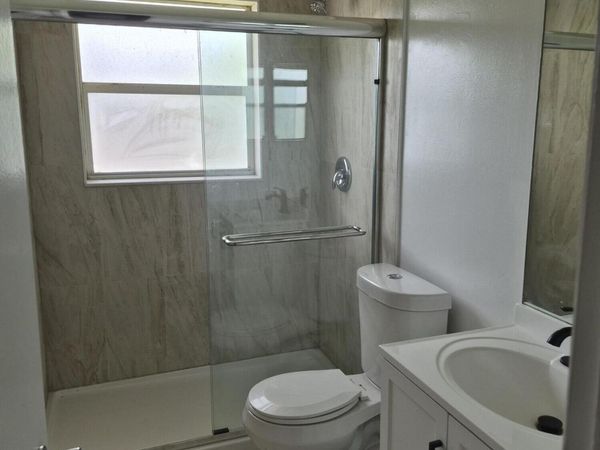 1001 SW 74th Avenue, Unit 201a, North Lauderdale, FL 33068
