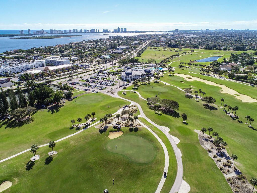 717 Robin Way, North Palm Beach, FL 33408 Photo