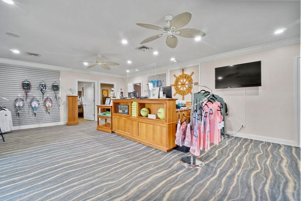 717 Robin Way, North Palm Beach, FL 33408 Photo