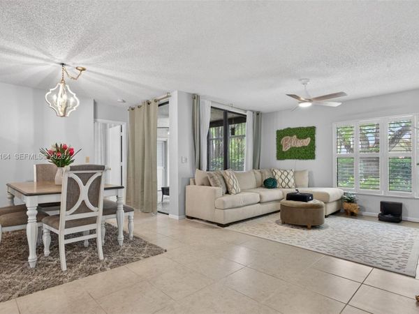 4644 N Carambola Cir N , Unit 2725, Coconut Creek, FL 33066