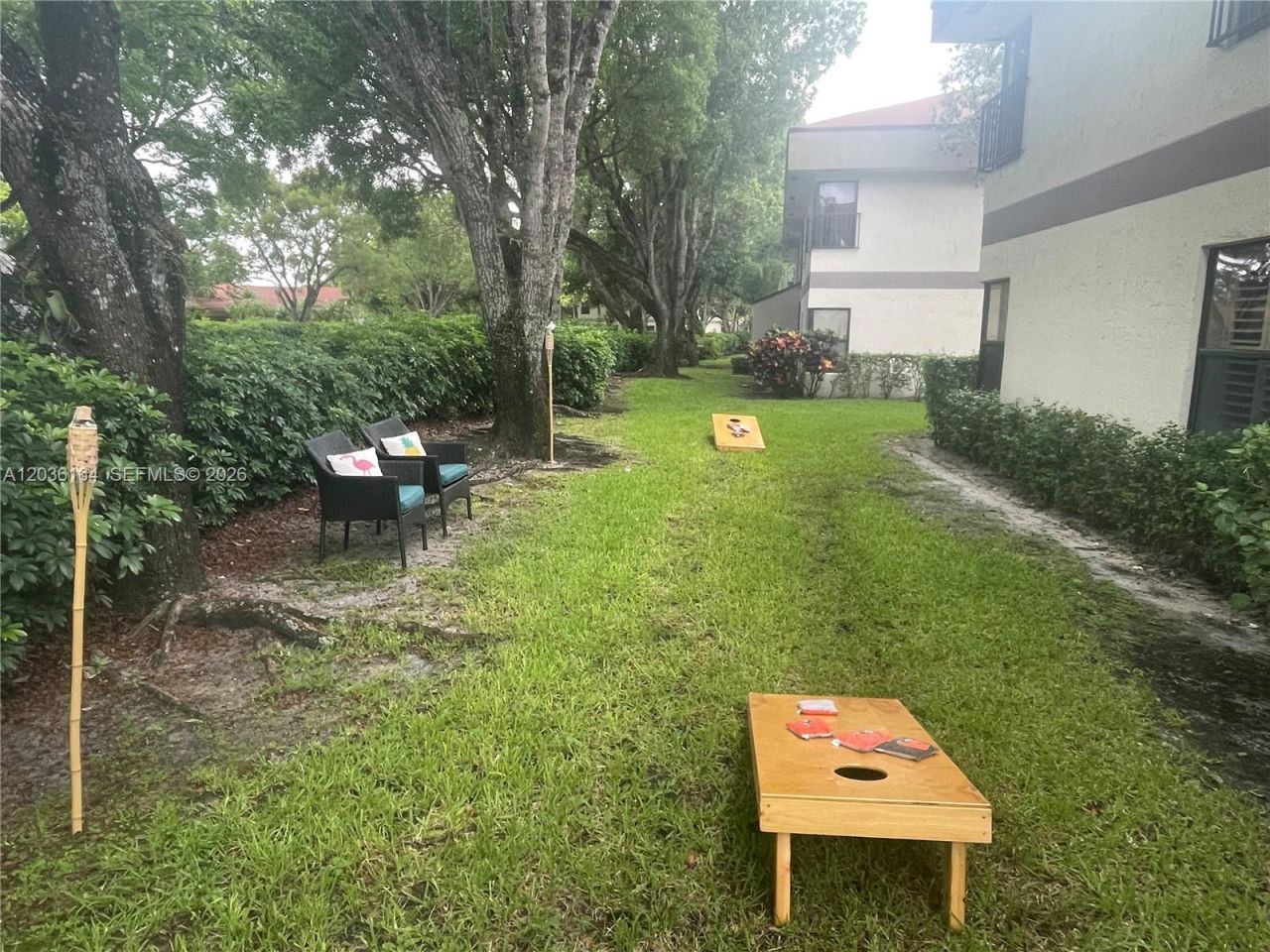 4644 N Carambola Cir N, Unit 2725, Coconut Creek, FL 33066 Photo