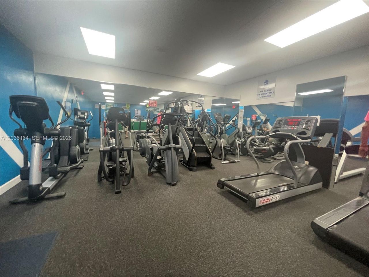 4644 N Carambola Cir N, Unit 2725, Coconut Creek, FL 33066 Photo