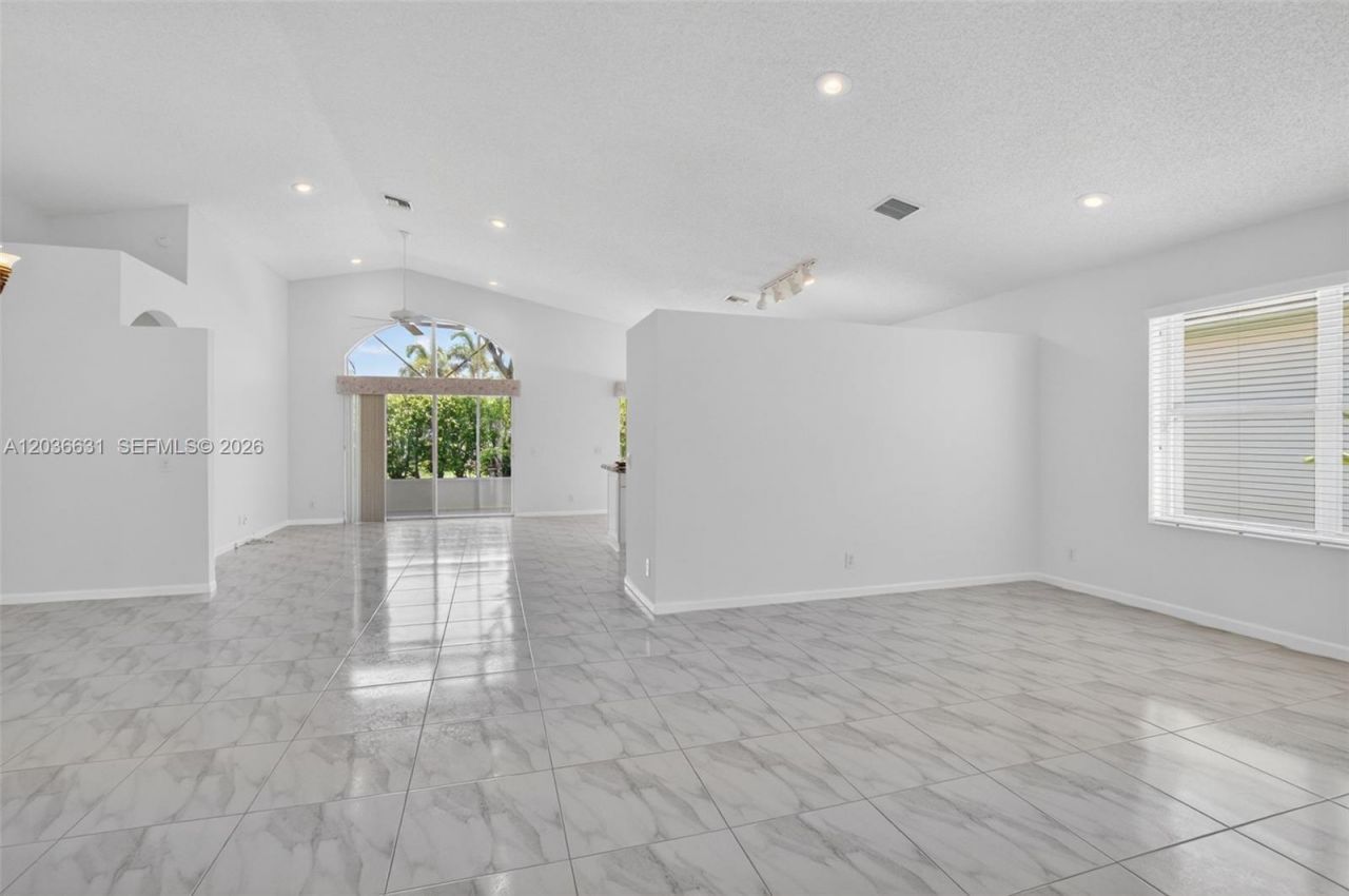 7679 Lemonwood St, Boynton Beach, FL 33437 Photo