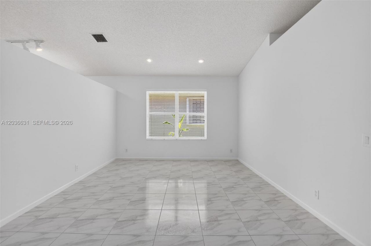 7679 Lemonwood St, Boynton Beach, FL 33437 Photo