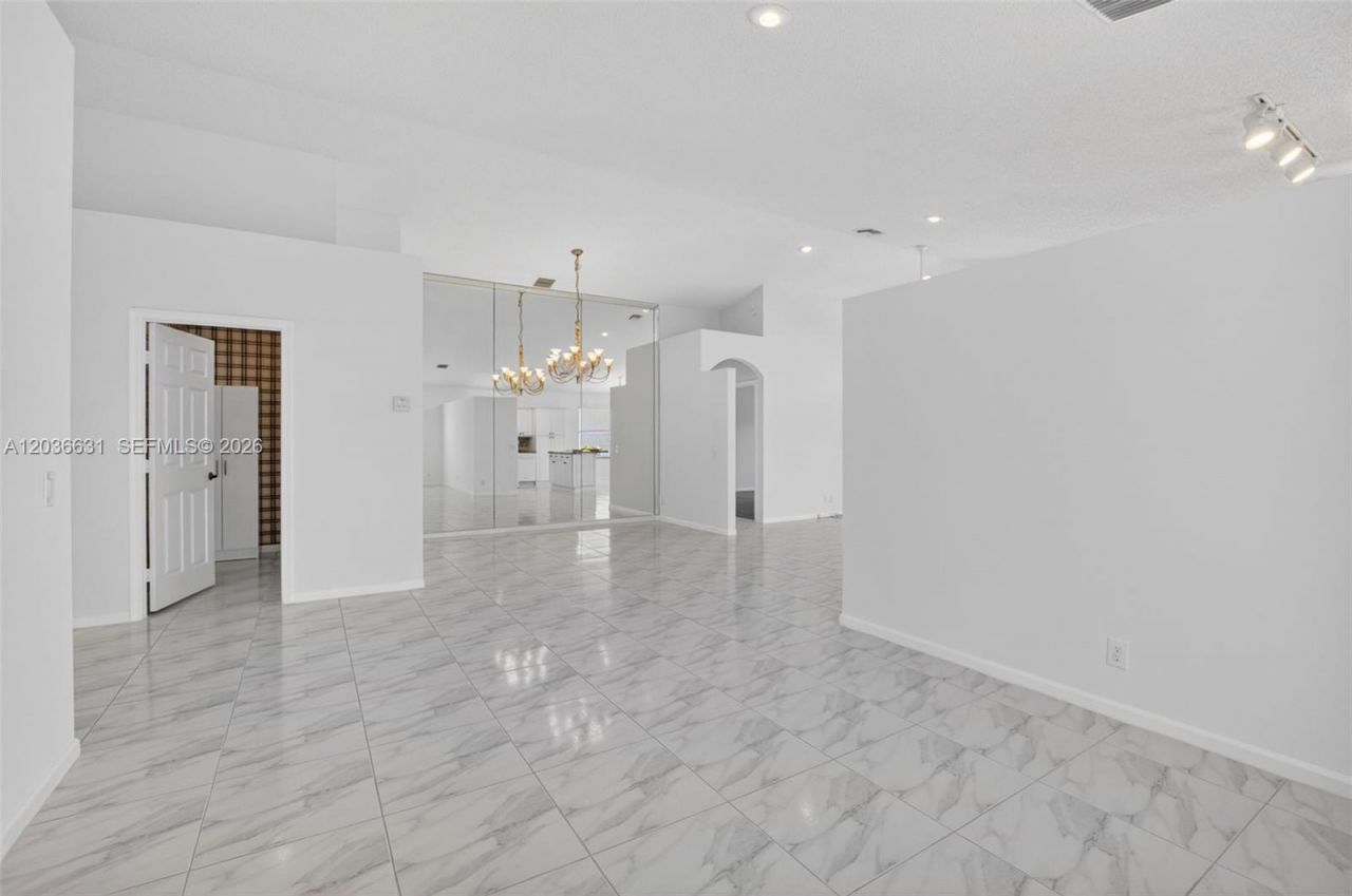 7679 Lemonwood St, Boynton Beach, FL 33437 Photo