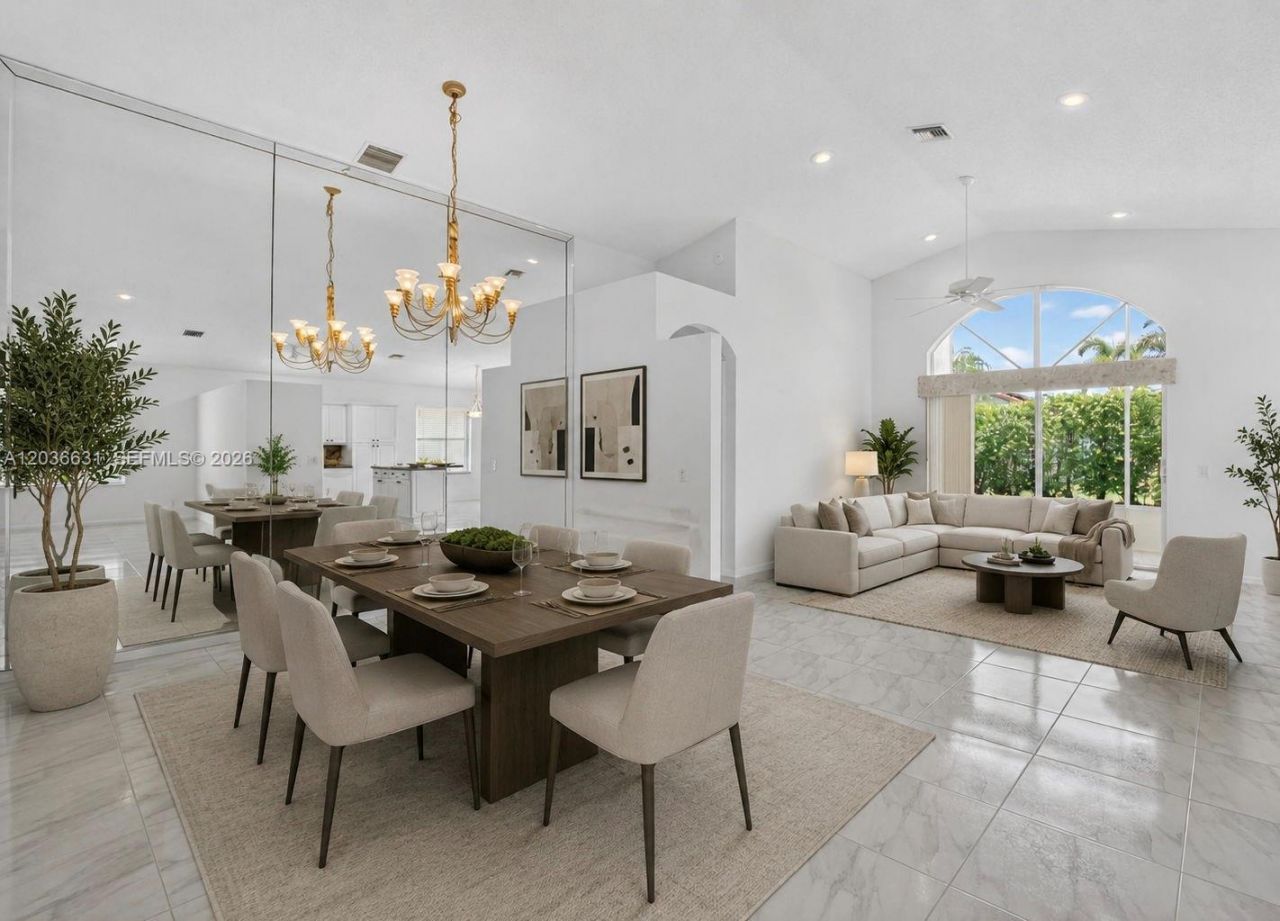 7679 Lemonwood St, Boynton Beach, FL 33437 Photo