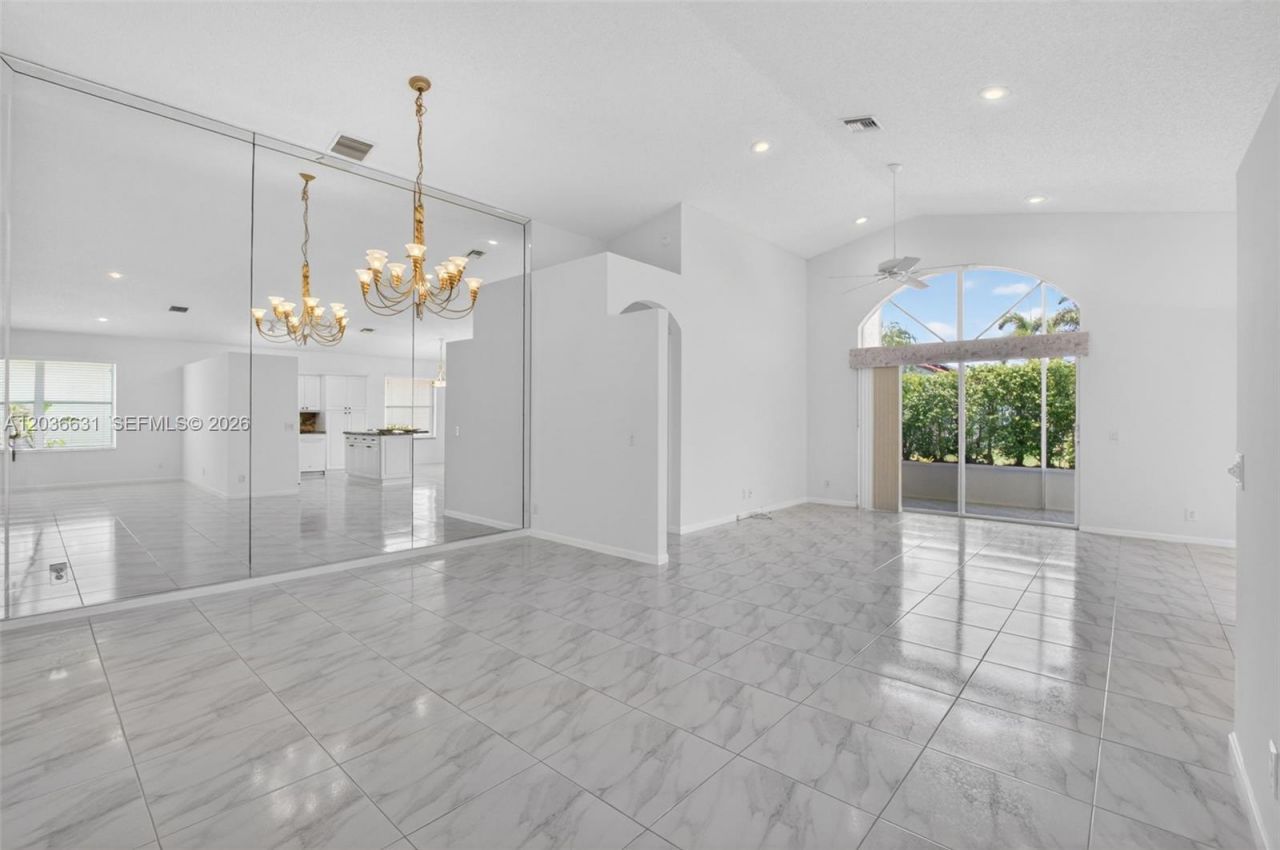 7679 Lemonwood St, Boynton Beach, FL 33437 Photo
