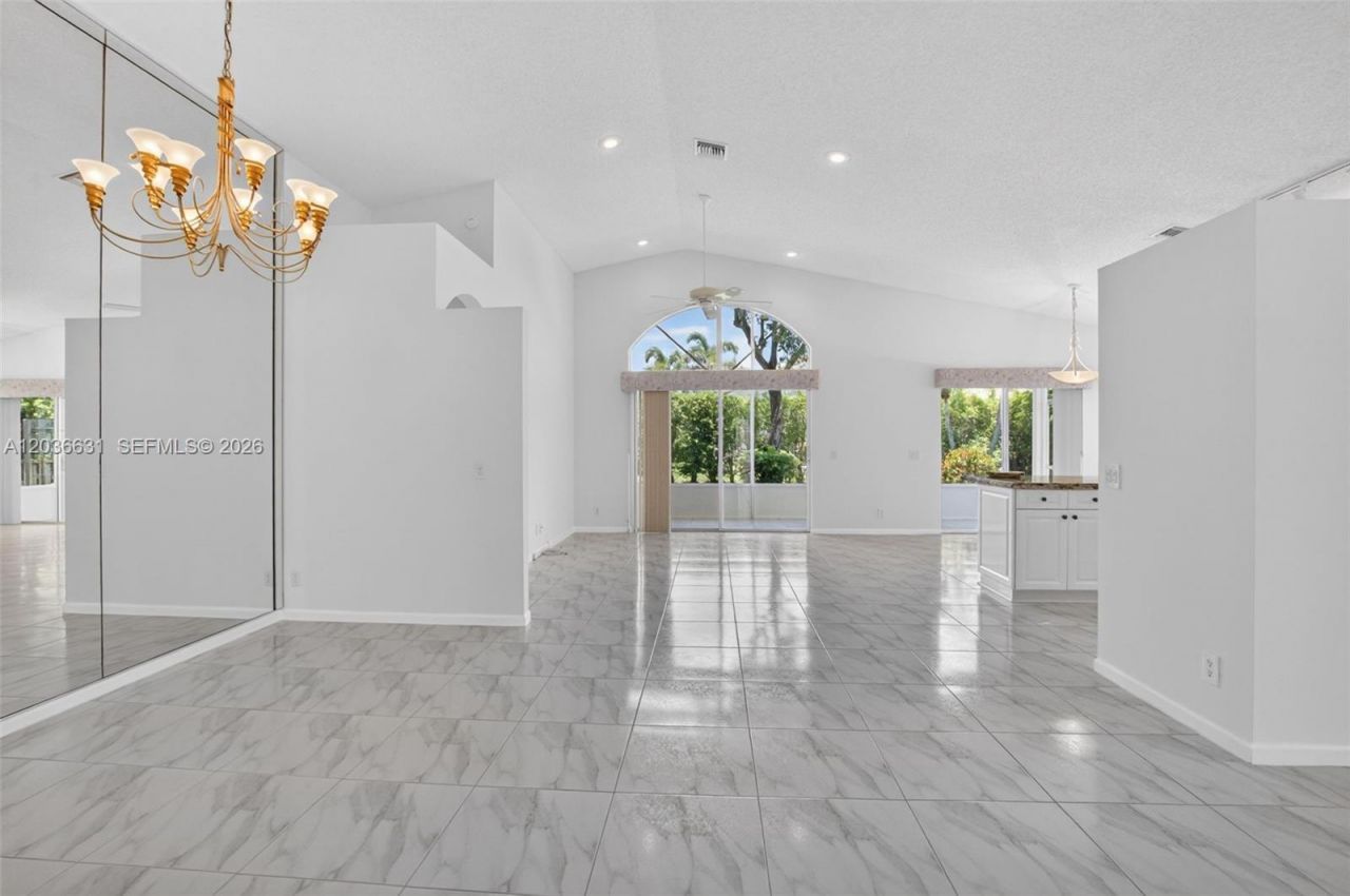 7679 Lemonwood St, Boynton Beach, FL 33437 Photo