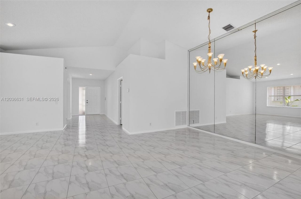 7679 Lemonwood St, Boynton Beach, FL 33437 Photo