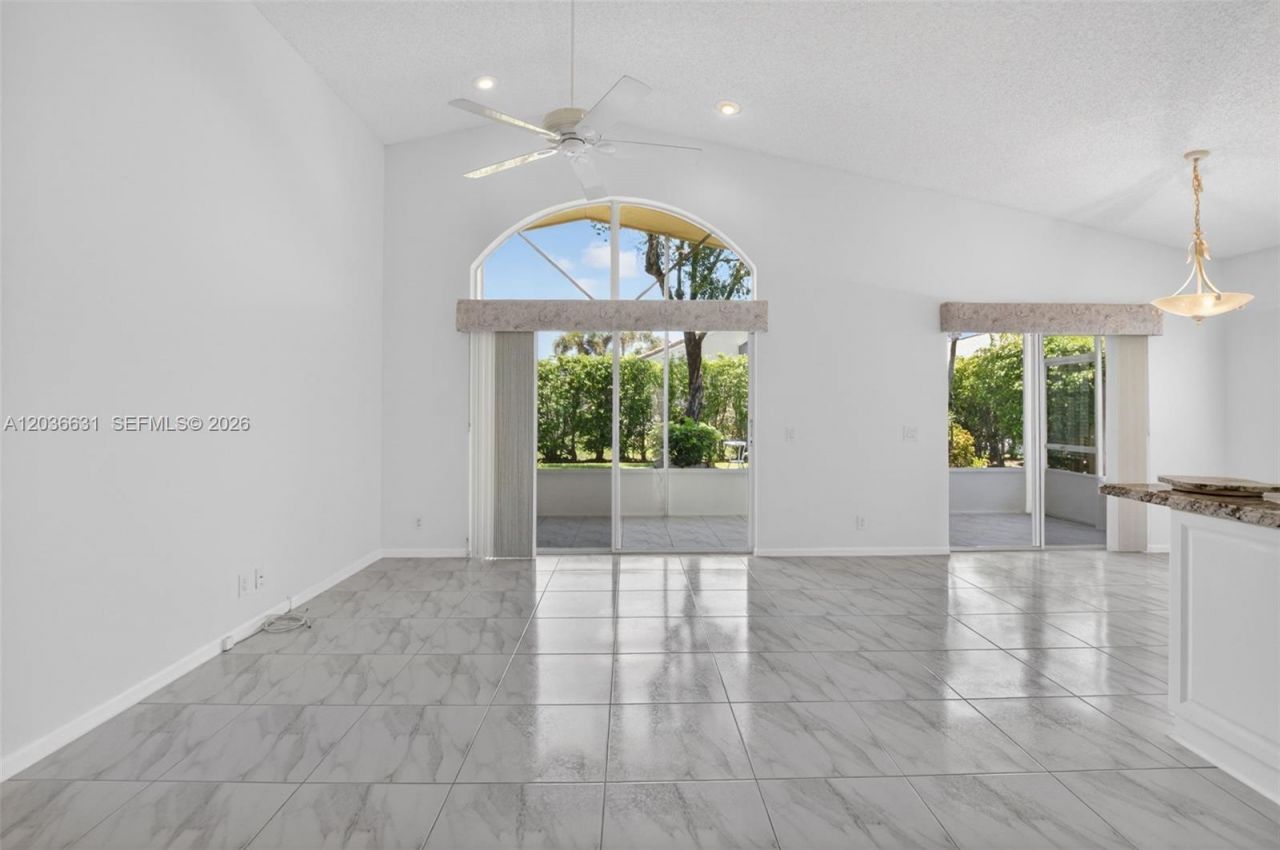 7679 Lemonwood St, Boynton Beach, FL 33437 Photo