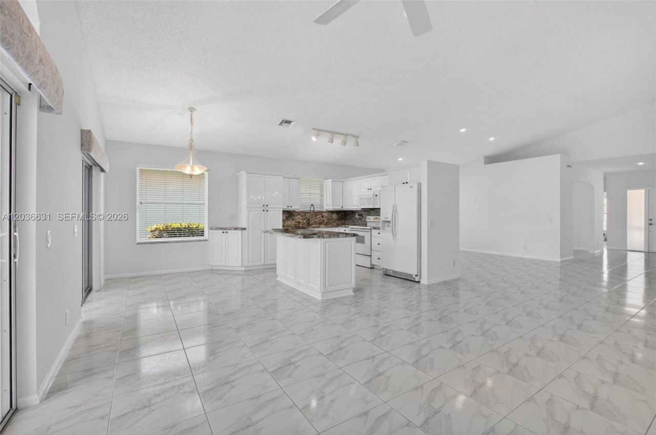 7679 Lemonwood St, Boynton Beach, FL 33437 Photo