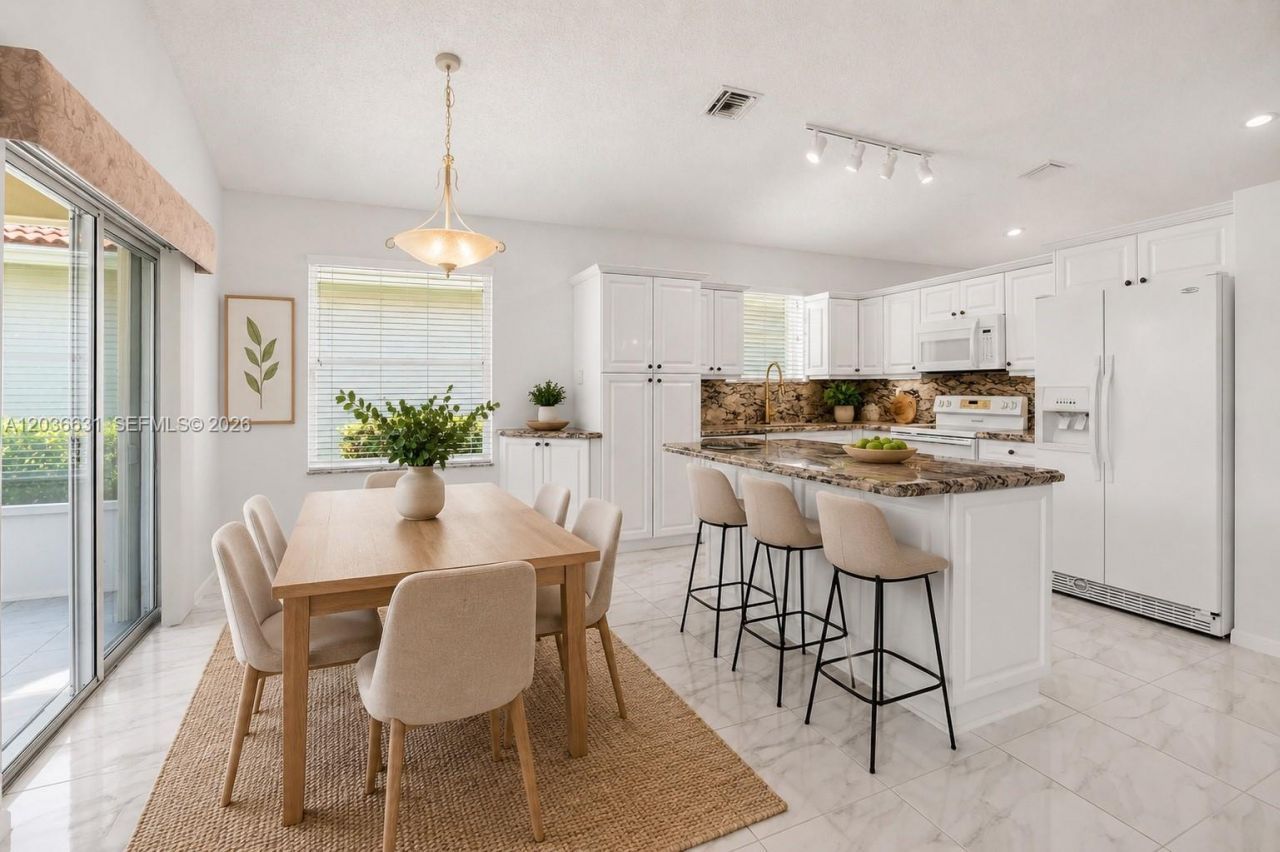 7679 Lemonwood St, Boynton Beach, FL 33437 Photo