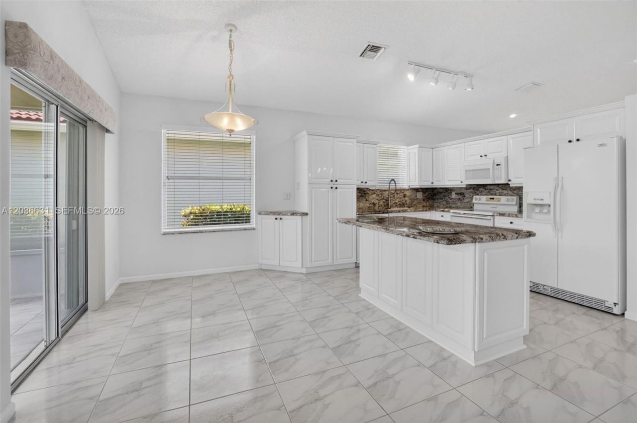 7679 Lemonwood St, Boynton Beach, FL 33437 Photo