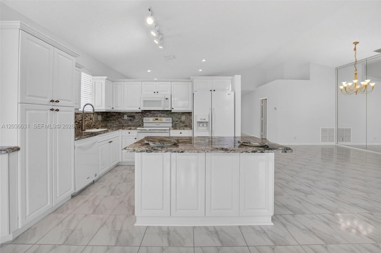 7679 Lemonwood St, Boynton Beach, FL 33437 Photo