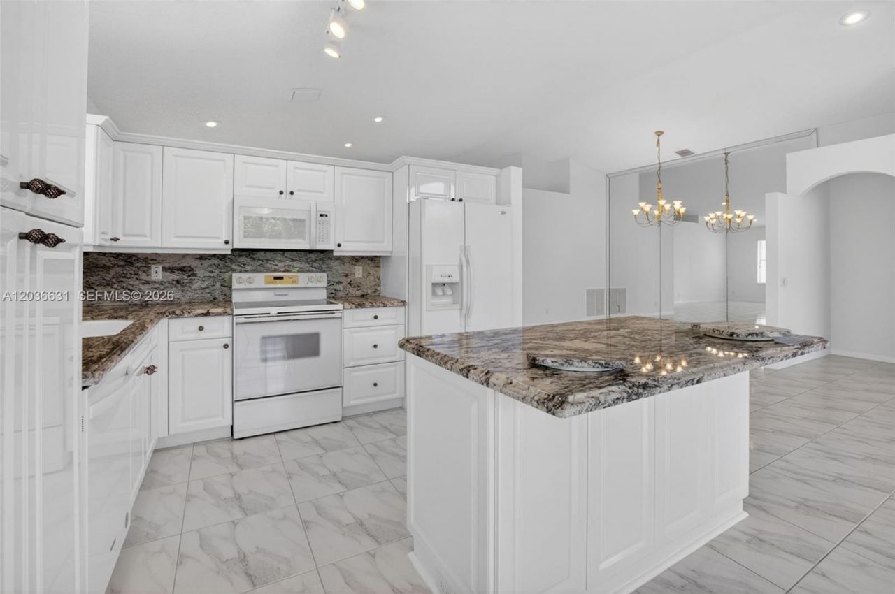7679 Lemonwood St, Boynton Beach, FL 33437 Photo