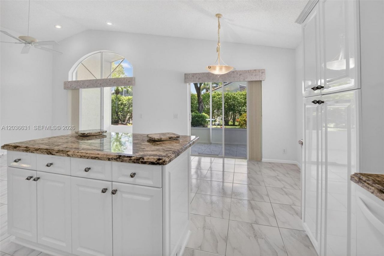 7679 Lemonwood St, Boynton Beach, FL 33437 Photo