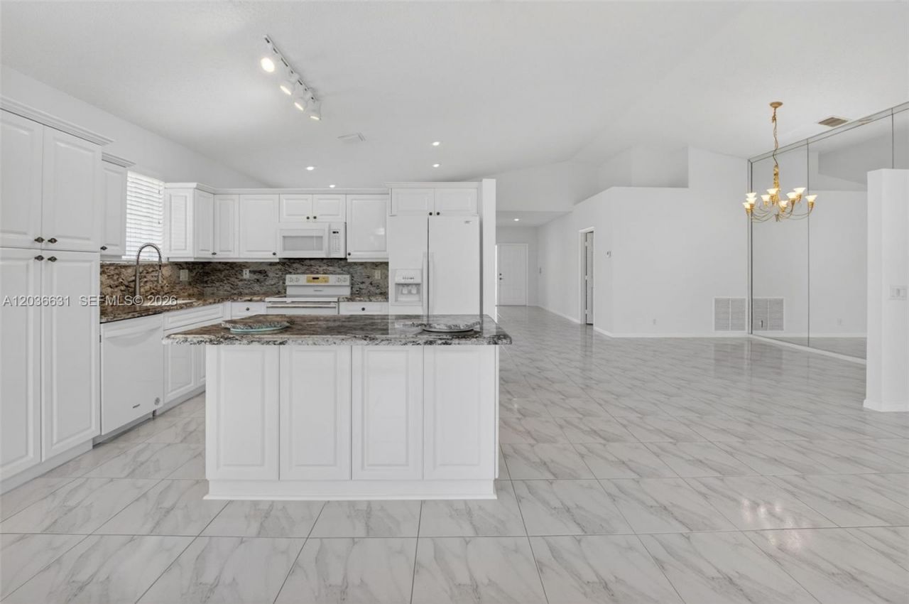 7679 Lemonwood St, Boynton Beach, FL 33437 Photo