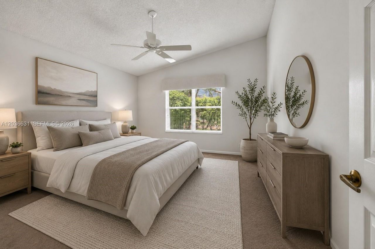 7679 Lemonwood St, Boynton Beach, FL 33437 Photo