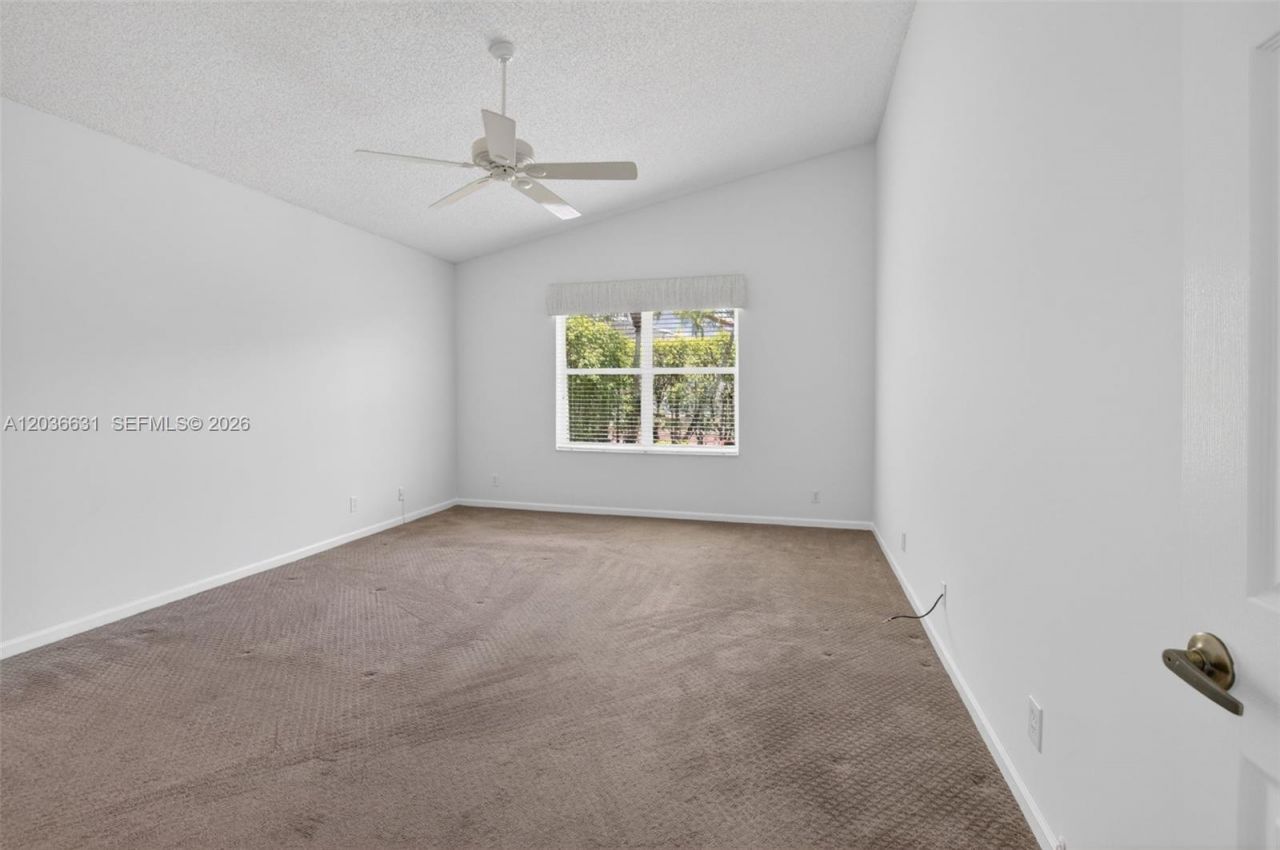 7679 Lemonwood St, Boynton Beach, FL 33437 Photo